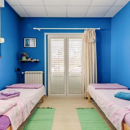 Volme Apartment Banjole